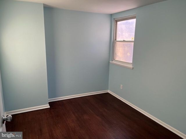 3502 DRUMORE DR, Philadelphia, PA 19154