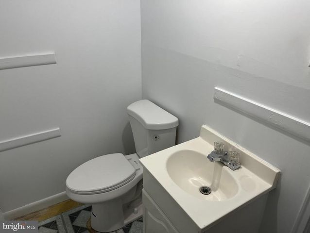 3502 DRUMORE DR, Philadelphia, PA 19154