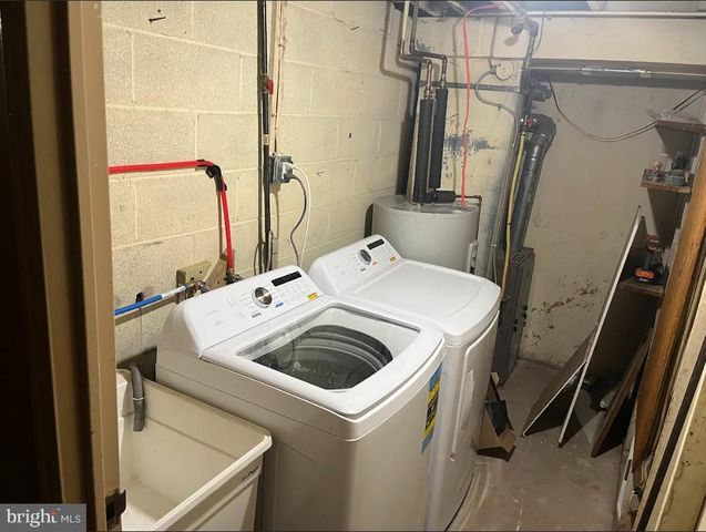 3502 DRUMORE DR, Philadelphia, PA 19154