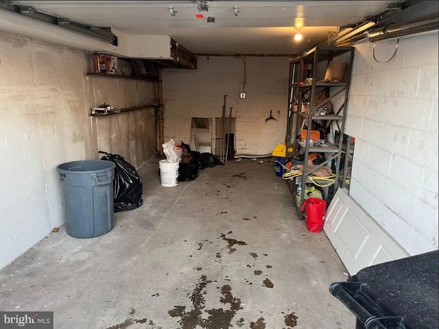 3502 DRUMORE DR, Philadelphia, PA 19154