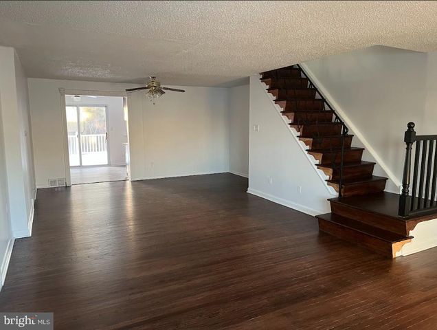 3502 DRUMORE DR, Philadelphia, PA 19154