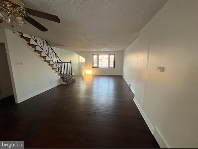 3502 DRUMORE DR, Philadelphia, PA 19154