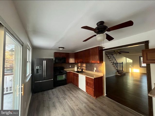 3502 DRUMORE DR, Philadelphia, PA 19154