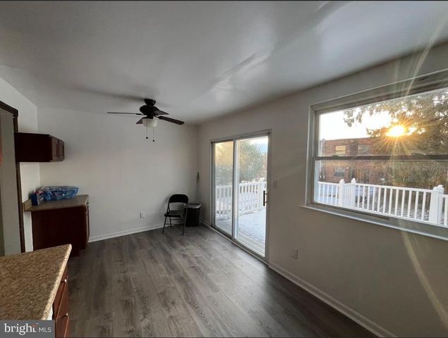 3502 DRUMORE DR, Philadelphia, PA 19154