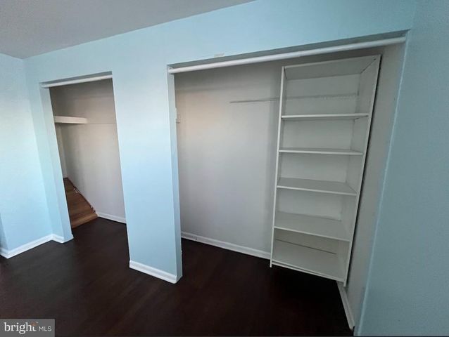 3502 DRUMORE DR, Philadelphia, PA 19154