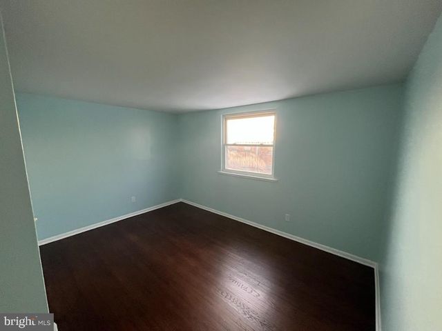 3502 DRUMORE DR, Philadelphia, PA 19154