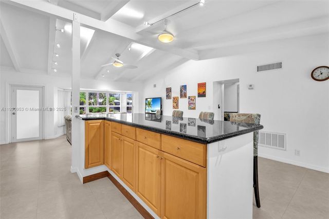 2478 Cat Cay Ln, Fort Lauderdale, FL 33312