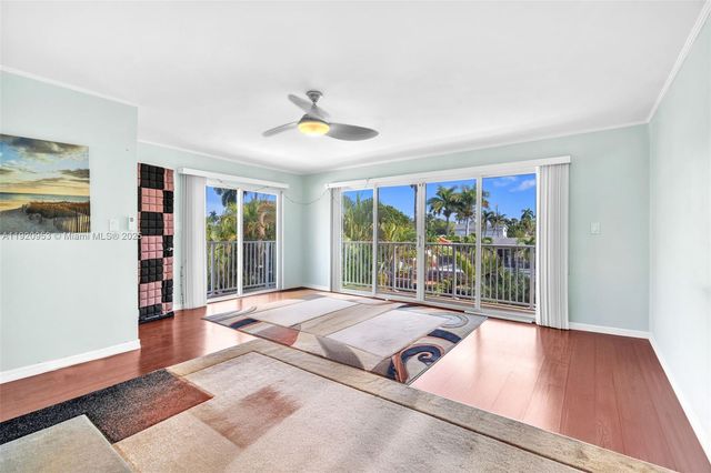 2478 Cat Cay Ln, Fort Lauderdale, FL 33312