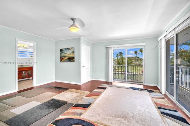 2478 Cat Cay Ln, Fort Lauderdale, FL 33312