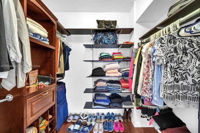 2478 Cat Cay Ln, Fort Lauderdale, FL 33312