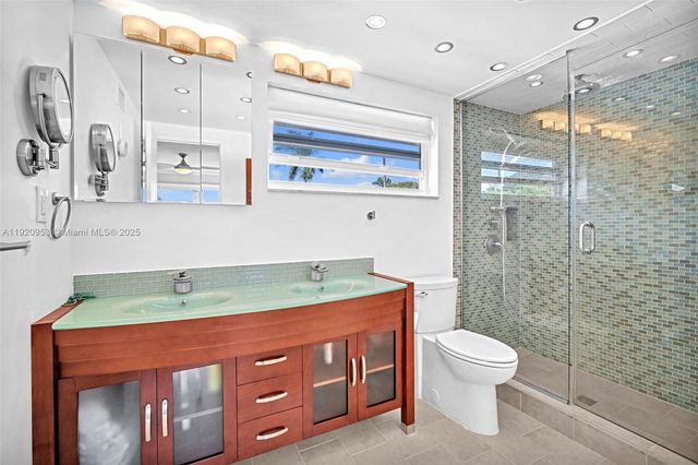 2478 Cat Cay Ln, Fort Lauderdale, FL 33312