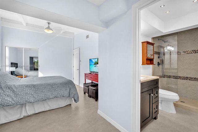 2478 Cat Cay Ln, Fort Lauderdale, FL 33312