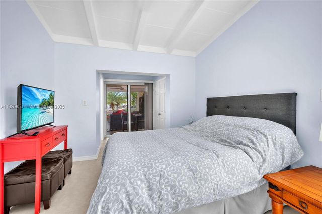 2478 Cat Cay Ln, Fort Lauderdale, FL 33312