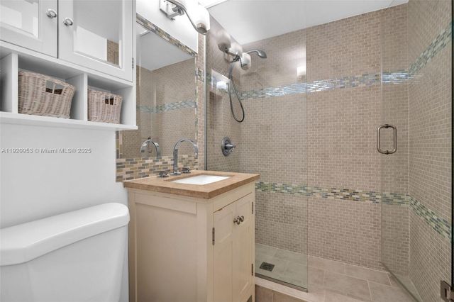 2478 Cat Cay Ln, Fort Lauderdale, FL 33312