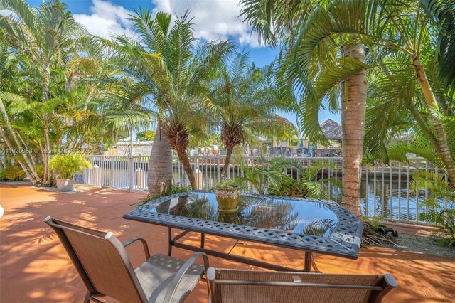 2478 Cat Cay Ln, Fort Lauderdale, FL 33312