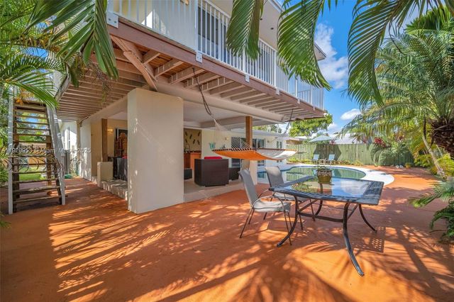 2478 Cat Cay Ln, Fort Lauderdale, FL 33312