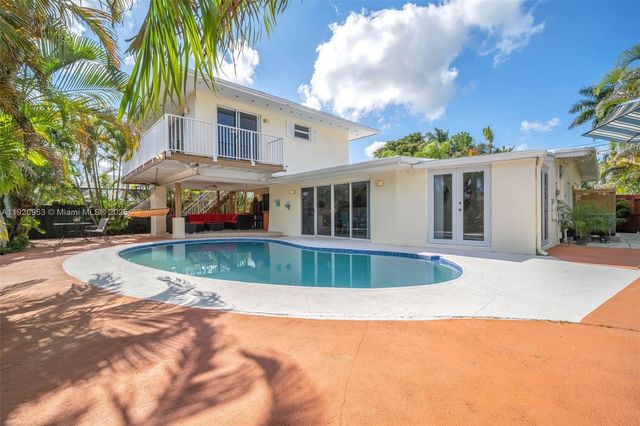 2478 Cat Cay Ln, Fort Lauderdale, FL 33312