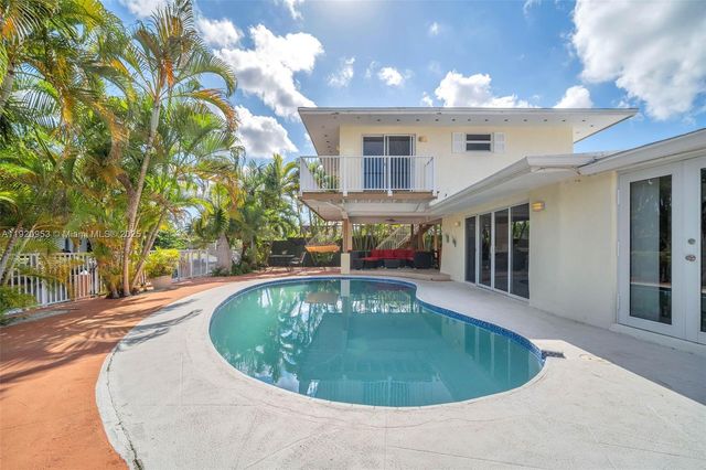 2478 Cat Cay Ln, Fort Lauderdale, FL 33312