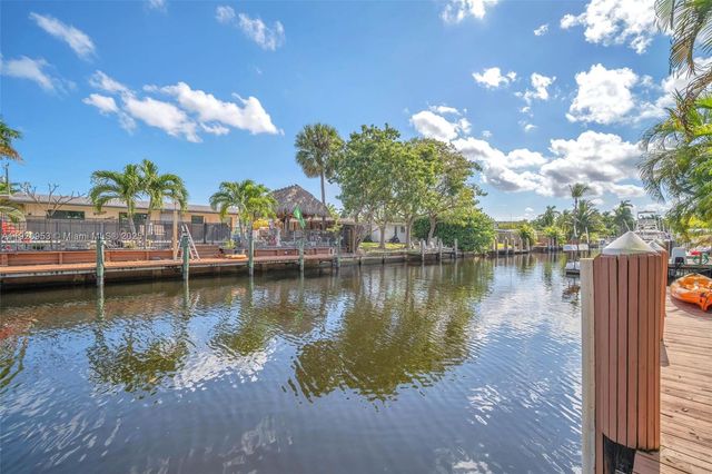 2478 Cat Cay Ln, Fort Lauderdale, FL 33312