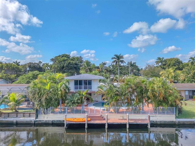 2478 Cat Cay Ln, Fort Lauderdale, FL 33312