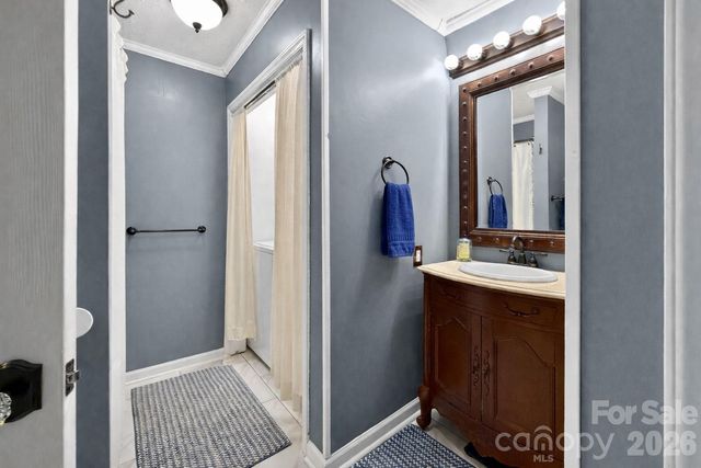 1137 Gilboa Church Road, Rutherfordton, NC 28139