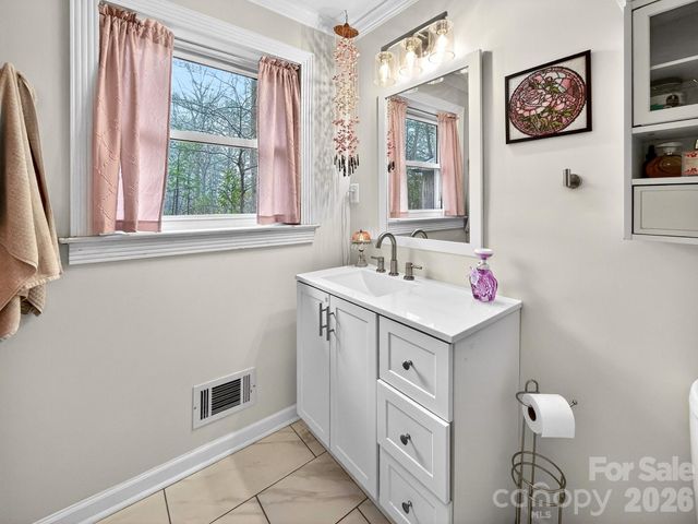 1137 Gilboa Church Road, Rutherfordton, NC 28139