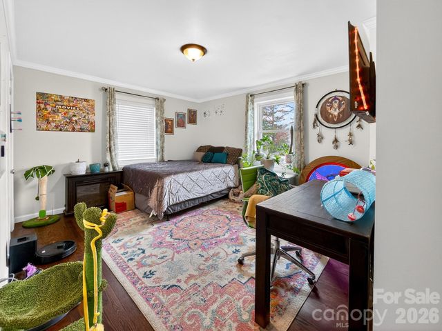 1137 Gilboa Church Road, Rutherfordton, NC 28139