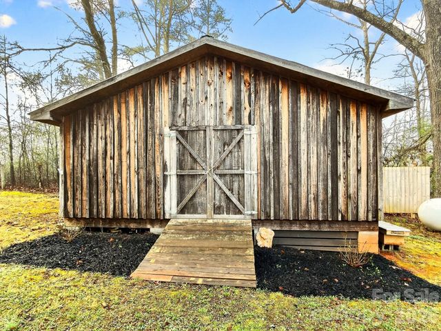 1137 Gilboa Church Road, Rutherfordton, NC 28139