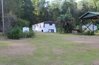 338 Browning Road, Elloree, SC 29047