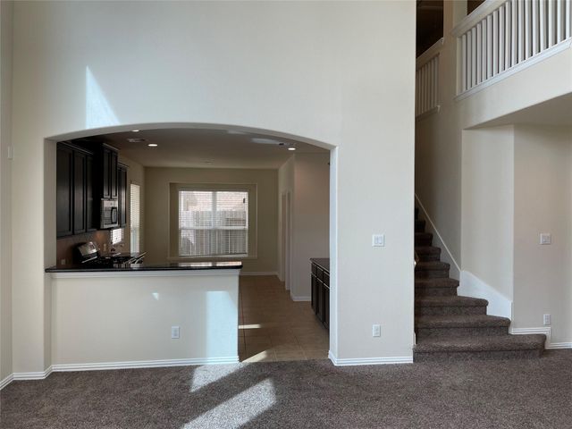 627 Oak Circle Drive E, Conroe, TX 77301