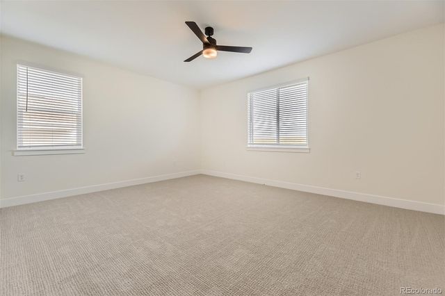 5550 Callaway Garden Drive, Elizabeth, CO 80107