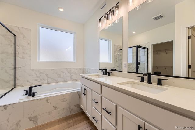 5550 Callaway Garden Drive, Elizabeth, CO 80107