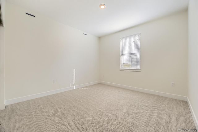 5550 Callaway Garden Drive, Elizabeth, CO 80107