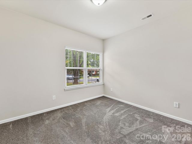1231 Georgetown Drive, Charlotte, NC 28213
