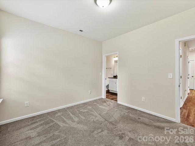 1231 Georgetown Drive, Charlotte, NC 28213