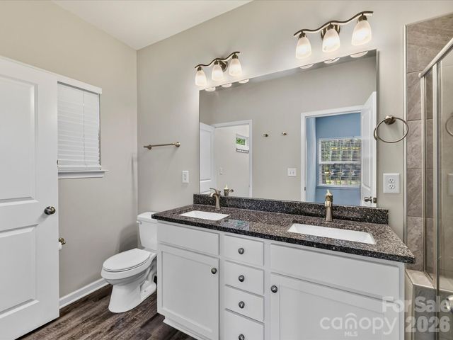 1231 Georgetown Drive, Charlotte, NC 28213