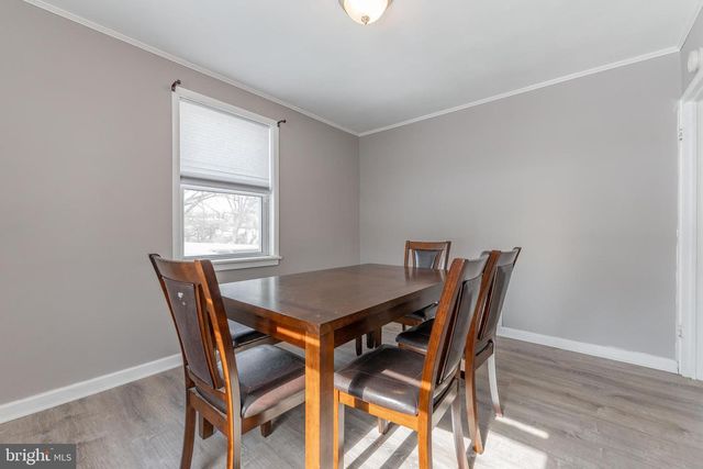 1454 WATSON RD, Folcroft, PA 19032