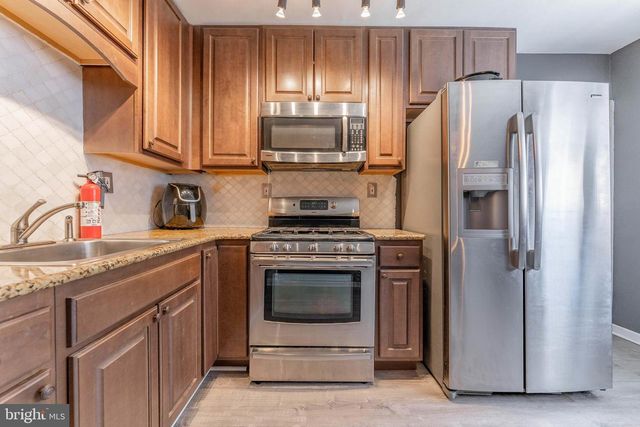 1454 WATSON RD, Folcroft, PA 19032