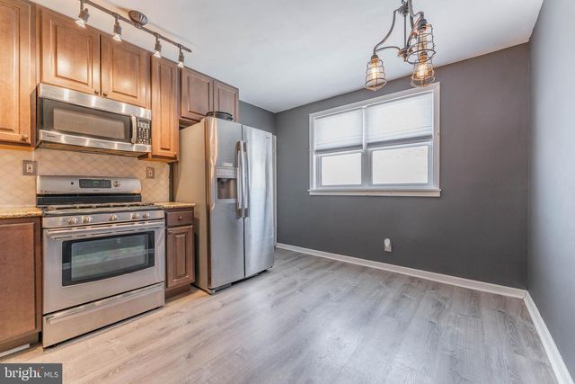 1454 WATSON RD, Folcroft, PA 19032