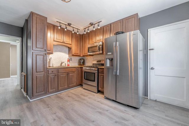 1454 WATSON RD, Folcroft, PA 19032