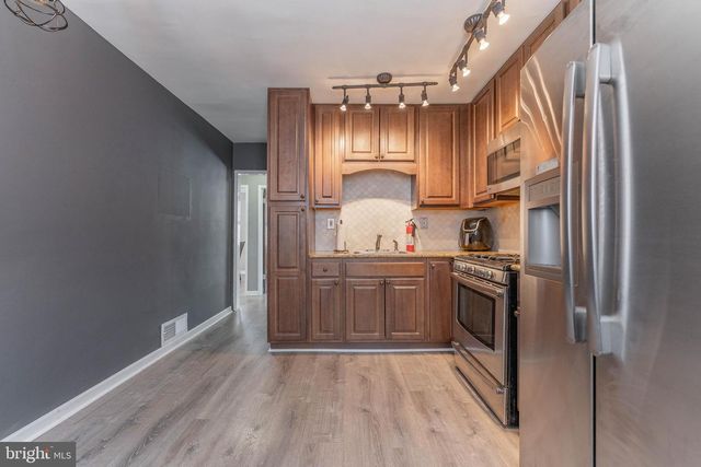 1454 WATSON RD, Folcroft, PA 19032