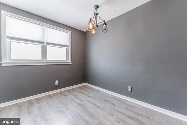 1454 WATSON RD, Folcroft, PA 19032