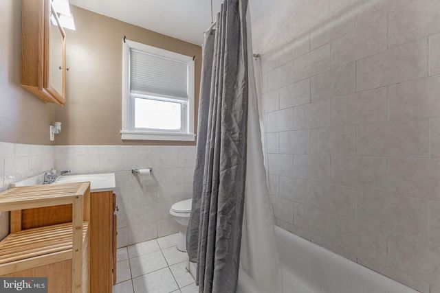 1454 WATSON RD, Folcroft, PA 19032