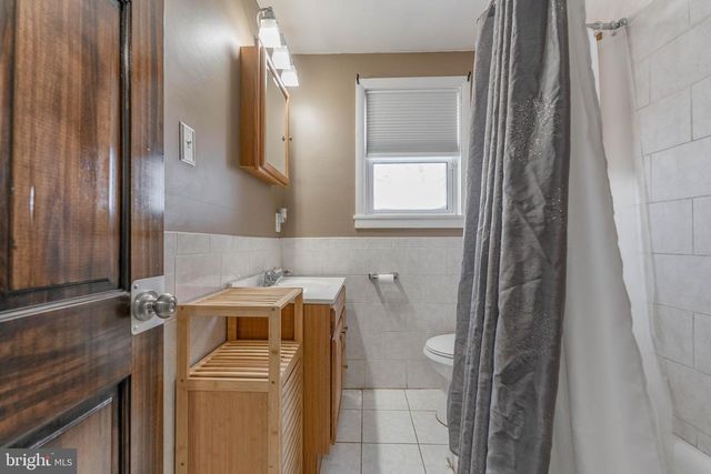 1454 WATSON RD, Folcroft, PA 19032