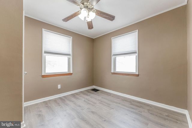 1454 WATSON RD, Folcroft, PA 19032