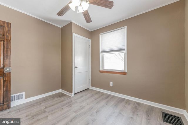 1454 WATSON RD, Folcroft, PA 19032