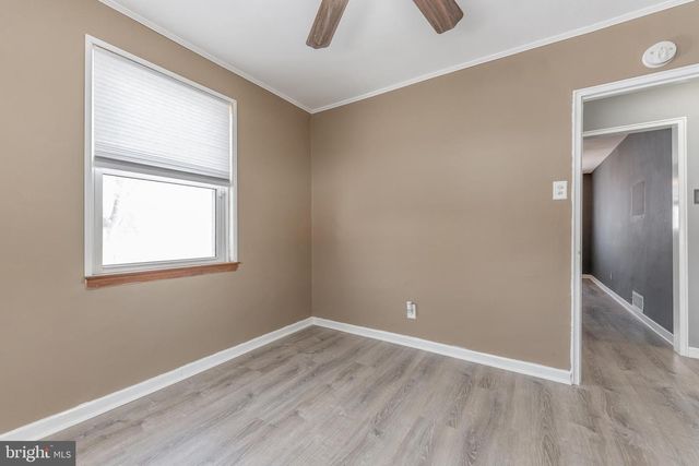 1454 WATSON RD, Folcroft, PA 19032