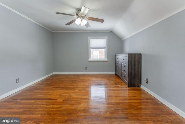 1454 WATSON RD, Folcroft, PA 19032