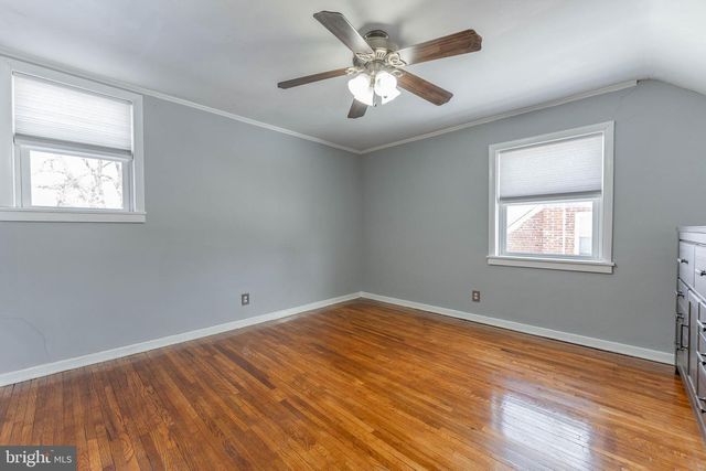 1454 WATSON RD, Folcroft, PA 19032