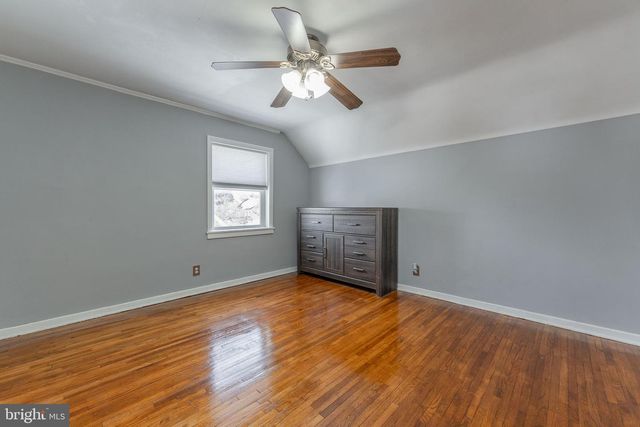 1454 WATSON RD, Folcroft, PA 19032